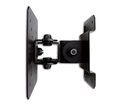 Porta TV parete per LCD