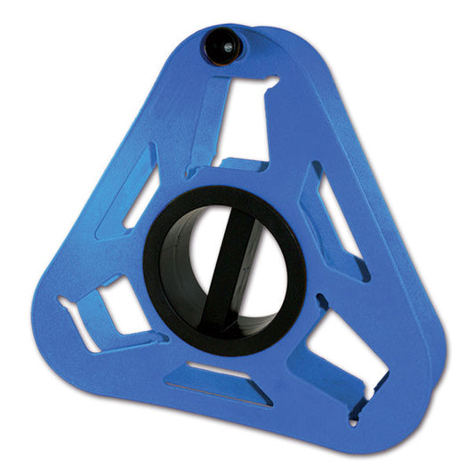 Mulinello avvolgicavo