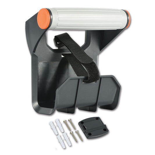 Avvolgicavo per prolunghe • 25 m