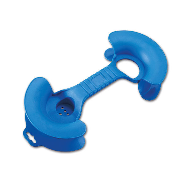 Avvolgicavo per prolunghe • 30 m