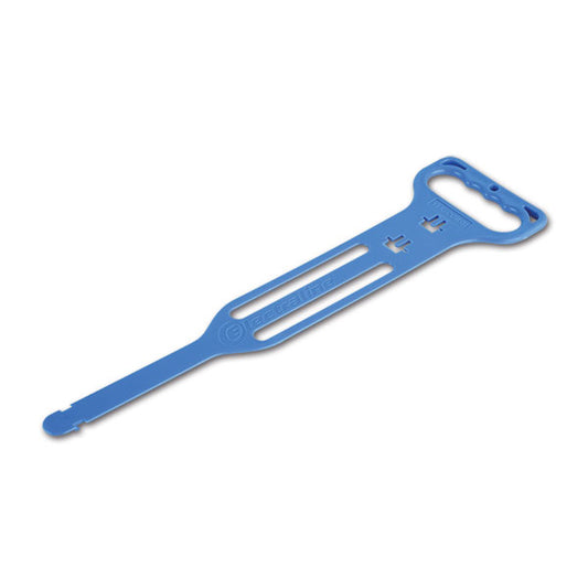 Laccio avvolgicavo per cavi • 30 m