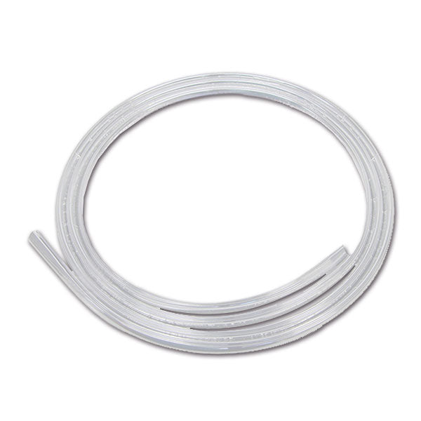 Striscia paracolpi trasparente porte