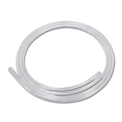 Striscia paracolpi trasparente porte