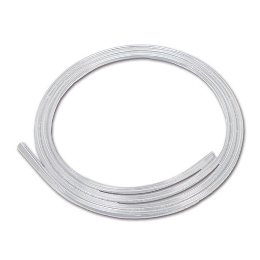 Striscia paracolpi trasparente porte