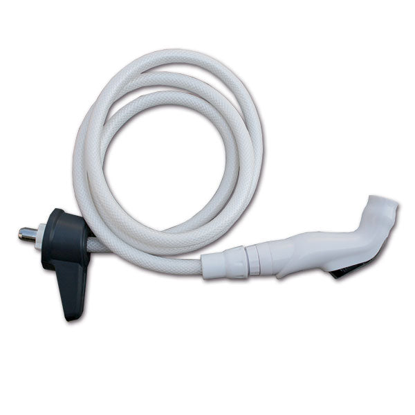 Ricambio tubo per PRE140 • 150 cm