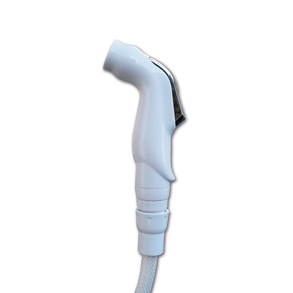 Ricambio tubo per PRE140 • 150 cm