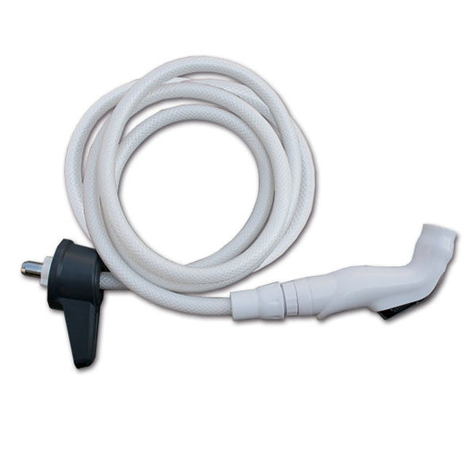 Ricambio tubo per PRE140 • 200 cm