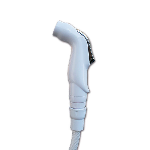 Ricambio tubo per PRE140 • 200 cm