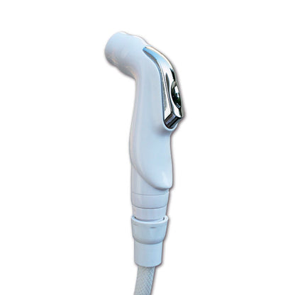 Ricambio tubo per PRE140 • 200 cm