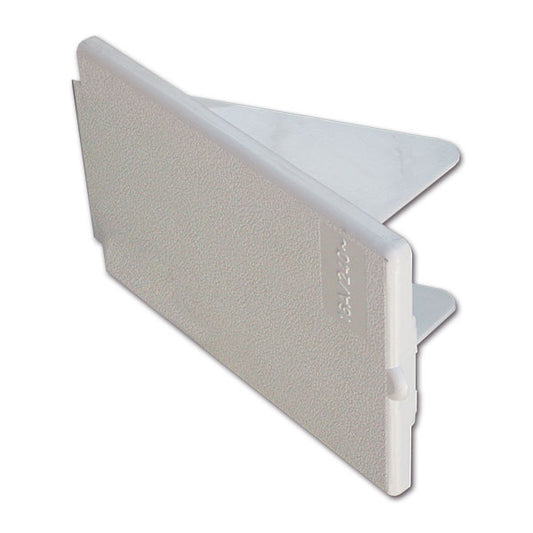 Coperchietto di ricambio • PRE222V