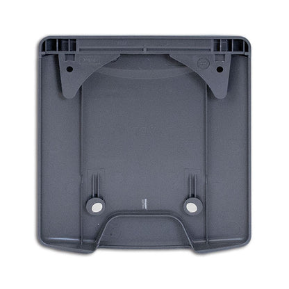 Coperchio di ricambio • PRE234G • grigio