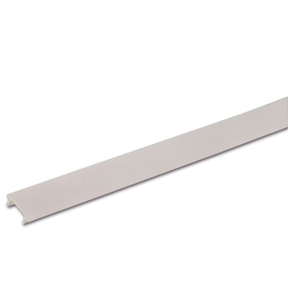 Copertura per profili porta LED • 220 cm