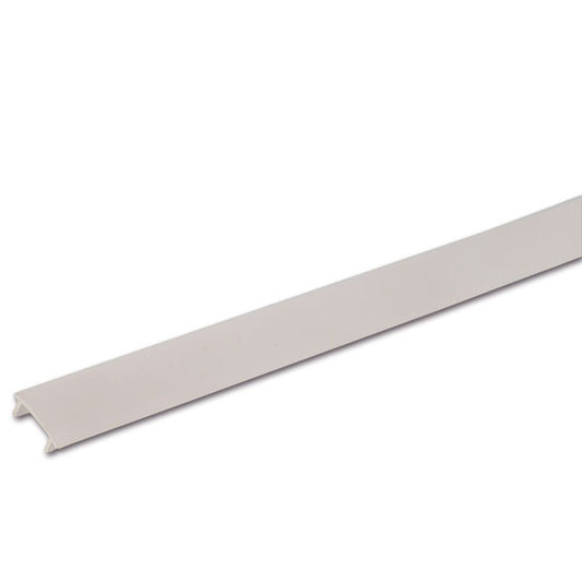 Copertura per profili porta LED • 220 cm