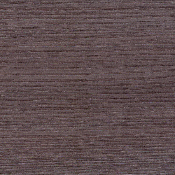 Profilo angolare PVC 90° • 2,5 m