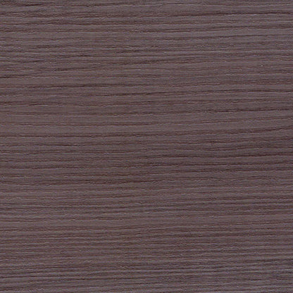 Profilo angolare PVC 90° • 2,5 m