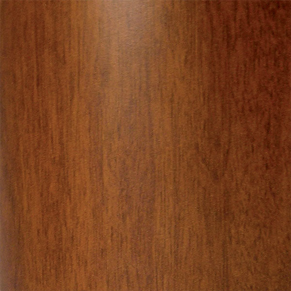 Profilo angolare PVC 90° • 2,5 m