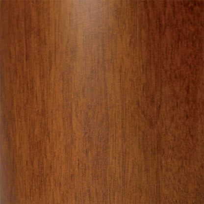 Profilo angolare PVC 90° • 2,5 m