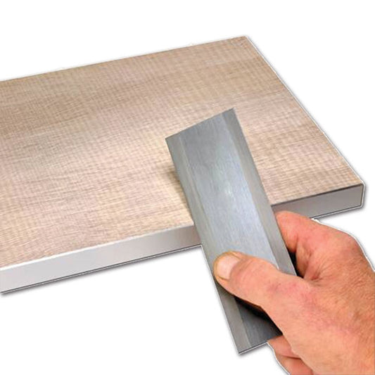 Raschietto manuale REDOCOL