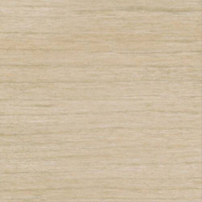 Matassa Bordo melamina Rovere • 150 m • 25 mm