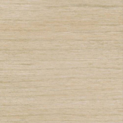 Bordo melamina Rovere Bormio • 25 mm