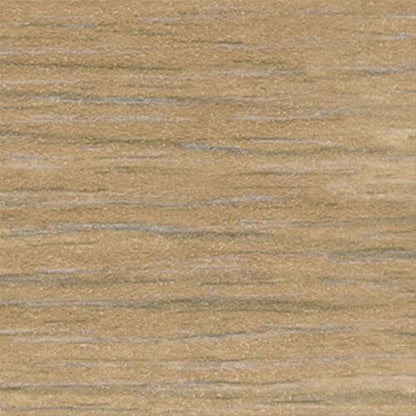 Bordo melamina Rovere Trasversale • 25 mm