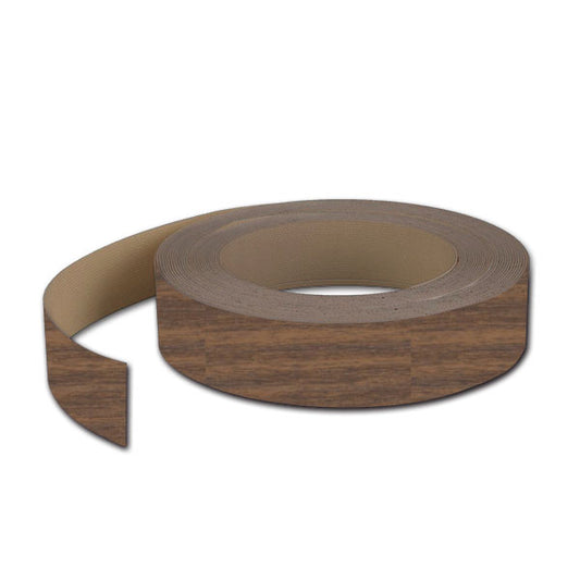 Matassa Bordo melamina Olmo • 25 mm • 150 m