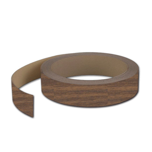 Bordo melamina Olmo Pavarotti • 25 mm
