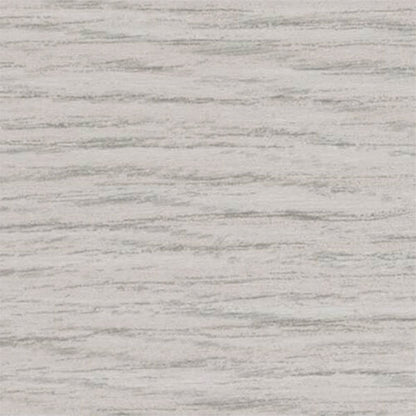 Matassa Bordo ABS Amberes • 75 m • 16 mm