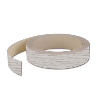 Bordo ABS Amberes • 16 mm