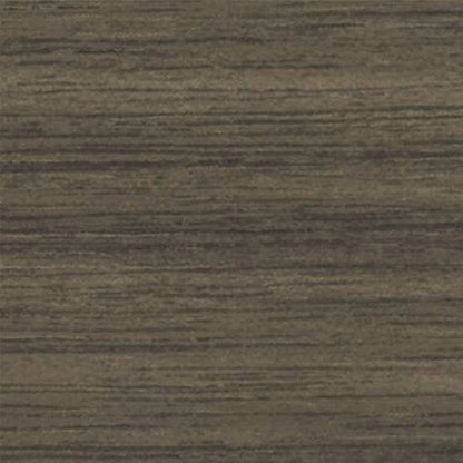 Matassa Bordo ABS Malaga Dark • 75 m • 16 mm