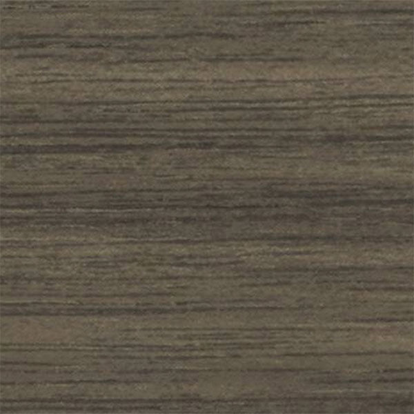 Bordo ABS Malaga Dark • 16 mm