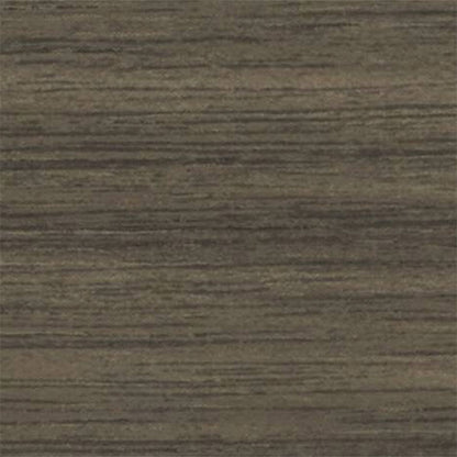 Bordo ABS Malaga Dark • 16 mm