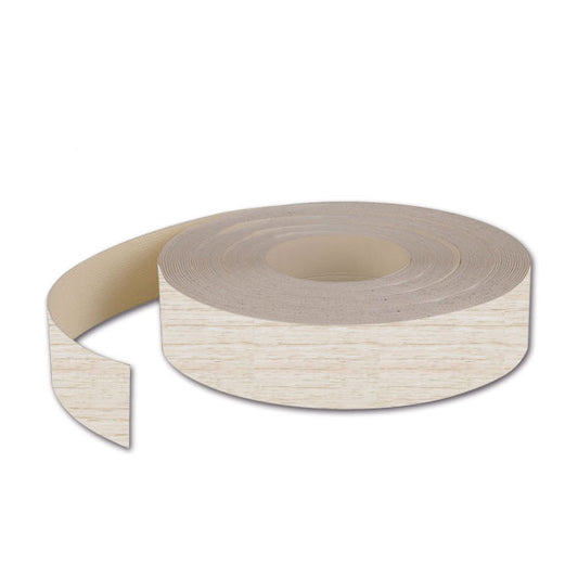 Matassa Bordo ABS Malaga Cream • 75 m • 16 mm