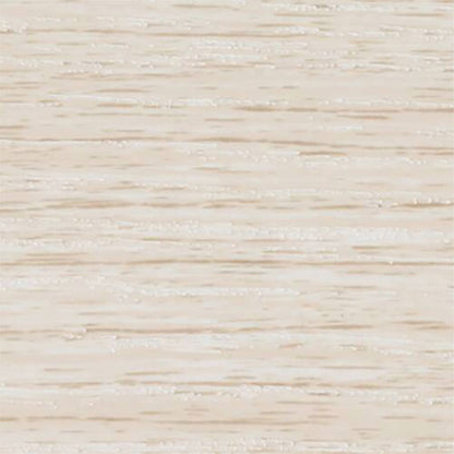 Matassa Bordo ABS Malaga Cream • 75 m • 16 mm