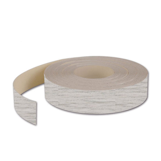 Matassa Bordo ABS Amberes • 75 m • 19 mm