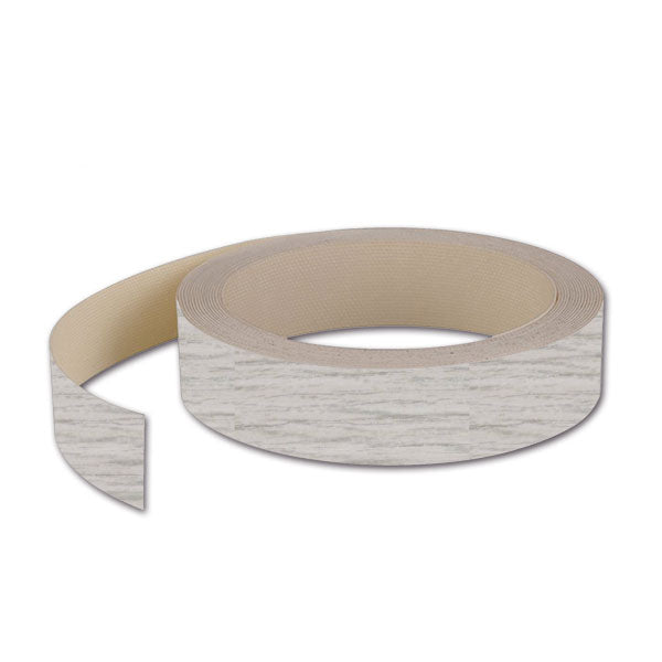 Bordo ABS Amberes • 19 mm