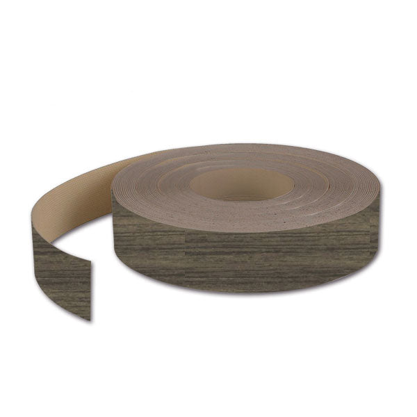 Matassa Bordo ABS Malaga Dark • 75 m • 19 mm