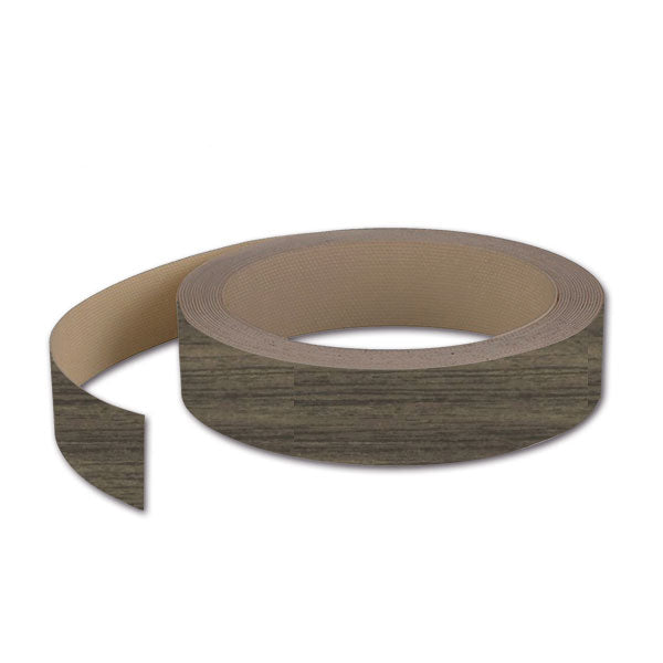 Bordo ABS Malaga Dark • 19 mm