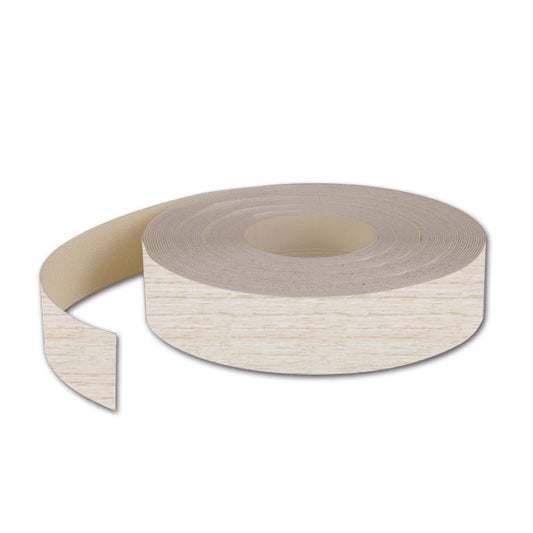 Matassa Bordo ABS Malaga Cream • 75 m • 19 mm