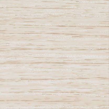 Matassa Bordo ABS Malaga Cream • 75 m • 19 mm