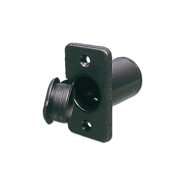 Presa accendisigari a pannello • 20 A