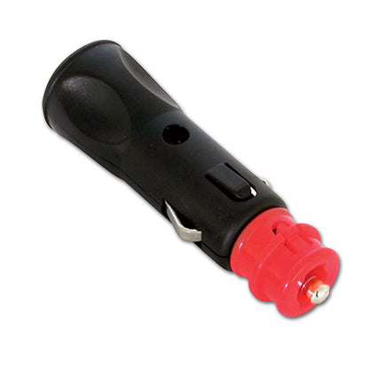 Spinotto accendisigari • 12 V • blister