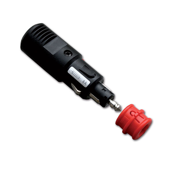 Spinotto universale • 12 V