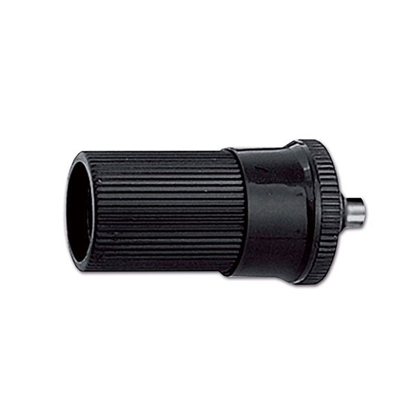 Presa accendisigari per volante • 12 V