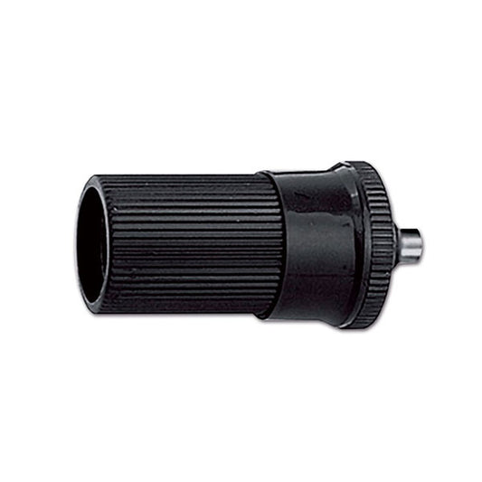 Presa accendisigari per volante • 12 V