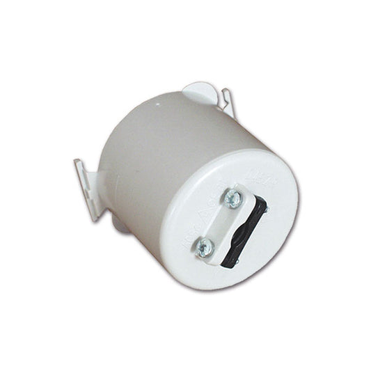 Scatola di protezione • Ø 45 / 48 mm