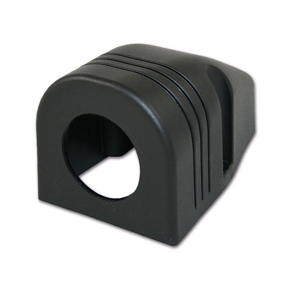 Cornice per presa PRS907 a sbalzo