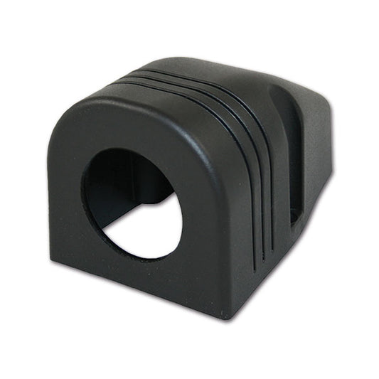 Cornice per presa PRS907 a sbalzo