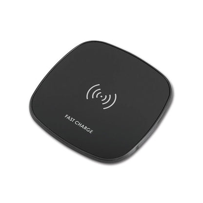 Caricabatterie smartphone wireless