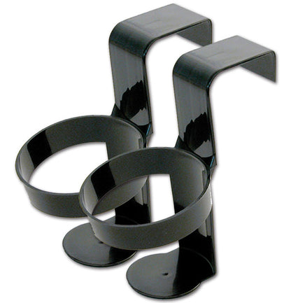 Coppia portalattina standard